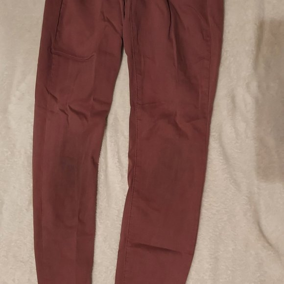 Pants - Picture 2 of 2